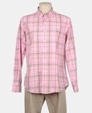POLO RALPH LAUREN - Långärmad tröja - 34