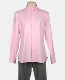 POLO RALPH LAUREN - Långärmad tröja - 35