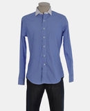 POLO RALPH LAUREN - Långärmad tröja - 37