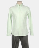 POLO RALPH LAUREN - Långärmad tröja - 38