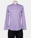 POLO RALPH LAUREN - Långärmad tröja - 39