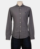 POLO RALPH LAUREN - Långärmad tröja - 4