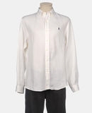 POLO RALPH LAUREN - Långärmad tröja - 41