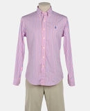POLO RALPH LAUREN - Långärmad tröja - 43