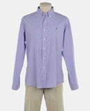 POLO RALPH LAUREN - Långärmad tröja - 45