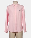 POLO RALPH LAUREN - Långärmad tröja - 5