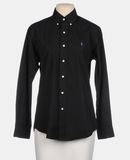 POLO RALPH LAUREN - Långärmad tröja - 9