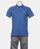 POLO RALPH LAUREN - Polotröja - 3