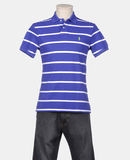 POLO RALPH LAUREN - Polotröja - 4