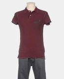 POLO RALPH LAUREN - Polotröja - 6