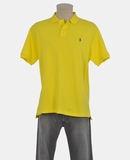 POLO RALPH LAUREN - Polotröja - 7