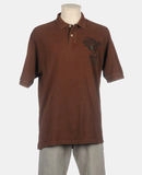 POLO RALPH LAUREN - Polotröja - 8