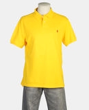 POLO RALPH LAUREN - Polotröja