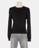 POLO RALPH LAUREN - Sweatshirt