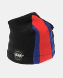 POLO SPORT RALPH LAUREN - Hatt - 2