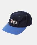 POLO SPORT RALPH LAUREN - Hatt - 3