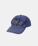 POLO SPORT RALPH LAUREN - Hatt