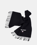 POLO SPORT RALPH LAUREN - Scarf