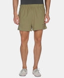 POLO SPORT RALPH LAUREN - Shorts