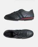 POLO SPORT RALPH LAUREN - Sneakers