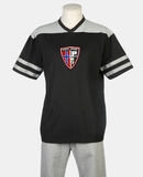 POLO SPORT RALPH LAUREN - Sweatshirt