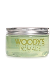 Pomade