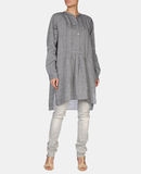 POMANDERE - Kaftan