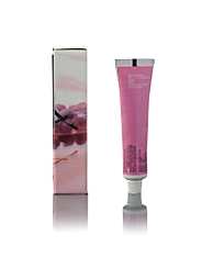 Pomegranate Face Scrub