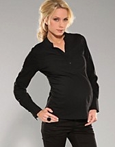 Pomelo Woven Shirt - 2