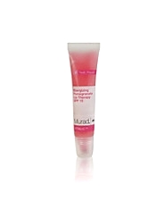 Pomengranate Lip Protector