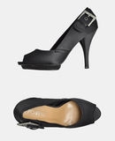 POMPILI - Pumps - 3