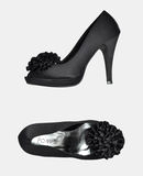 POMPILI - Pumps - 4
