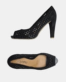 POMPILI - Pumps - 5