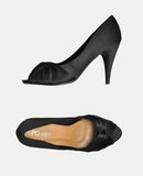 POMPILI - Pumps - 6