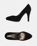 POMPILI - Pumps