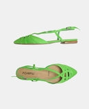 POMPILI - Sandaler - 2