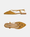 POMPILI - Sandaler