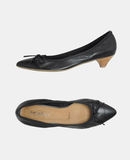 POMPILI - Slipons - 11