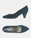 POMPILI - Slipons - 2
