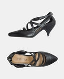 POMPILI - Slipons - 5