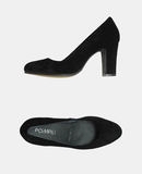 POMPILI - Slipons - 7