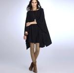 Poncho - 2
