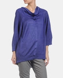 POOL' - Cardigan - 11