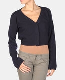 POOL' - Cardigan - 12