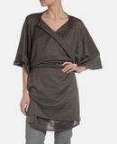 POOL' - Cardigan - 9