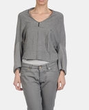 POOL' - Kortärmad jumper - 4