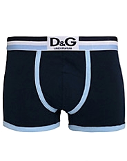 Pool Lounge Boxer