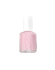Pop Art Pink
