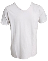 Pop Tee S/S