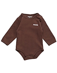 Poppy Body L/S
